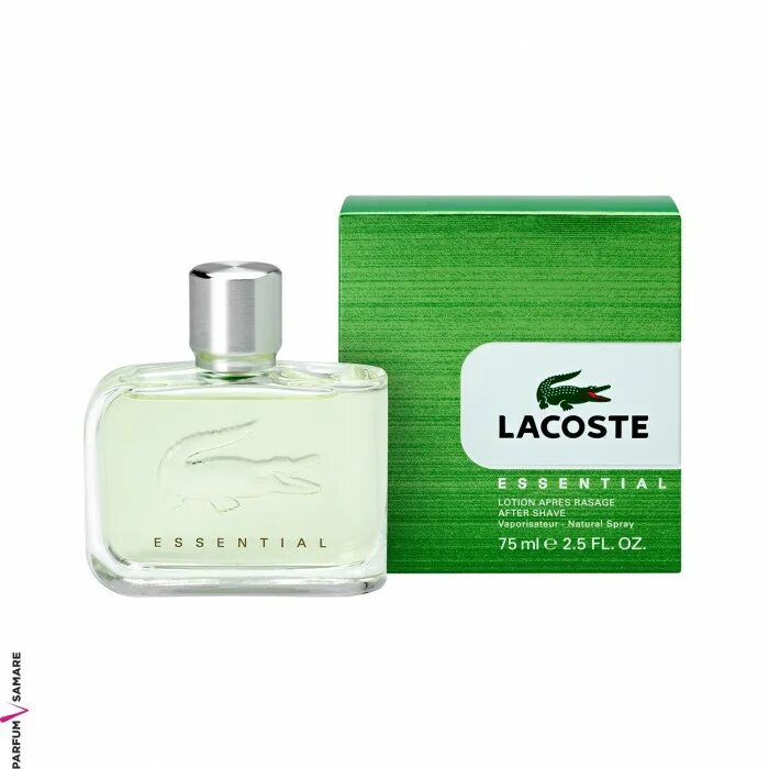 Lacoste мужская туалетная вода. Lacoste Essential men EDT 75 ml. Лакост Эссеншиал 75 мл. Lacoste Essential Eau de Toilette 125 ml. Lacoste Essential. EDT. Pour homme 125 ml..