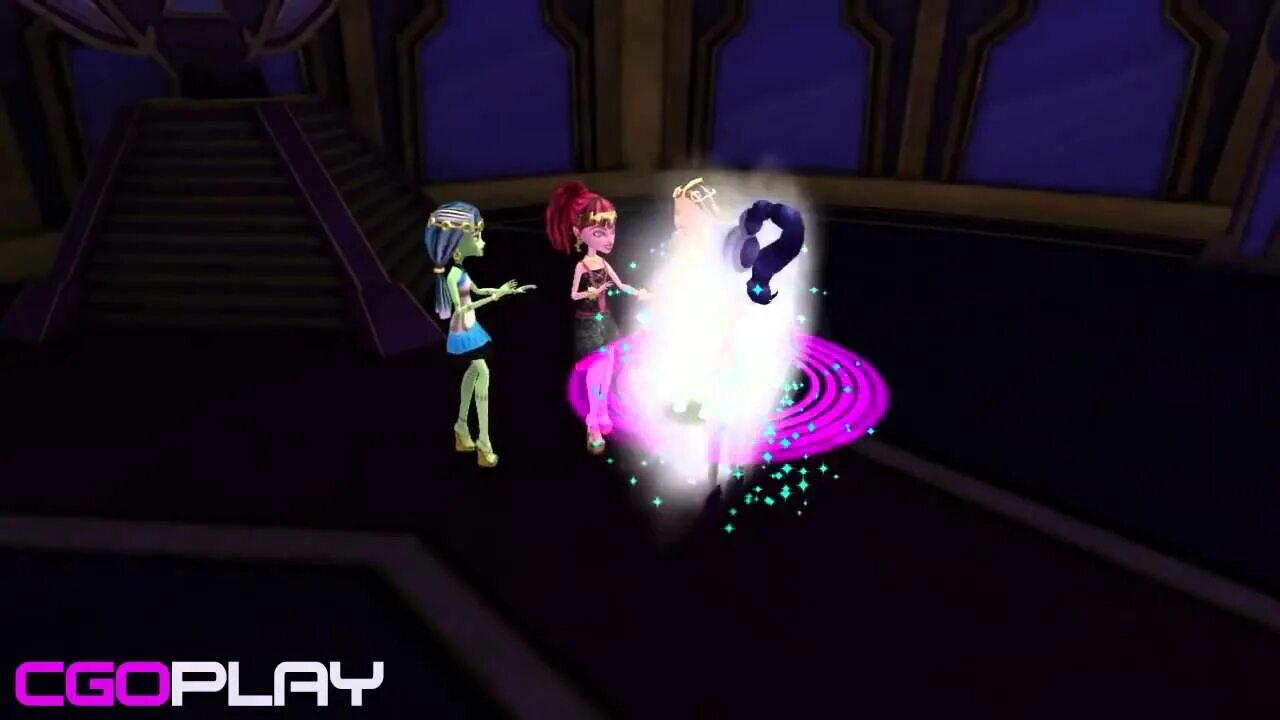 Монстр хай 13 желаний игра. Школа монстров: 13 желаний игра. Monster high 13 wishes 3ds. Игры монстер хай желание. Монстр хай 13 желаний игра.