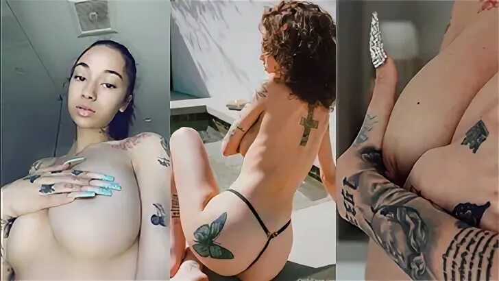 LeakedOf.org is home to daily free teen nudes full of the hottest celebs, T...