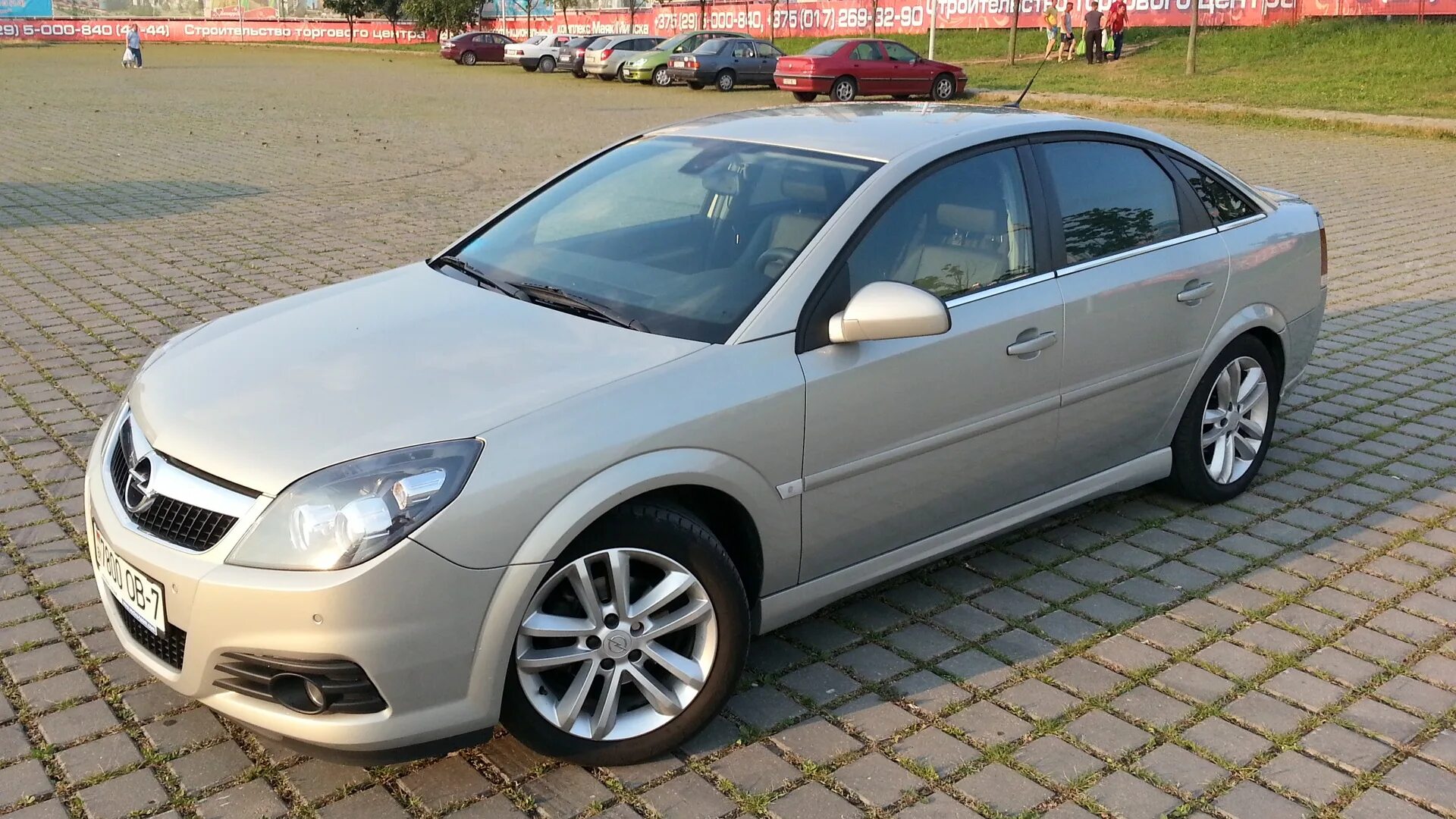 1.8 opel купить