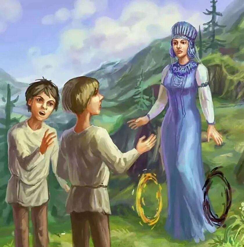 Кратчайшее содержание голубая змейка. Голубая змейка бажов. п. п. бажова &quot;голубая змейка&quot;. п бажов голубая змейка. сказы бажова голубая змейка.