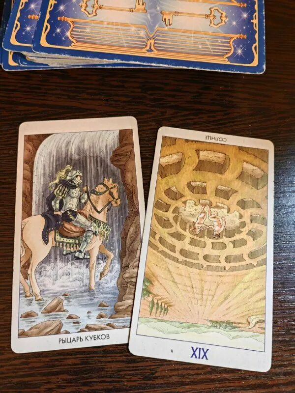 таро навигатор. таро навигатор. таро навигатор. таро навигатор. таро ведущей.