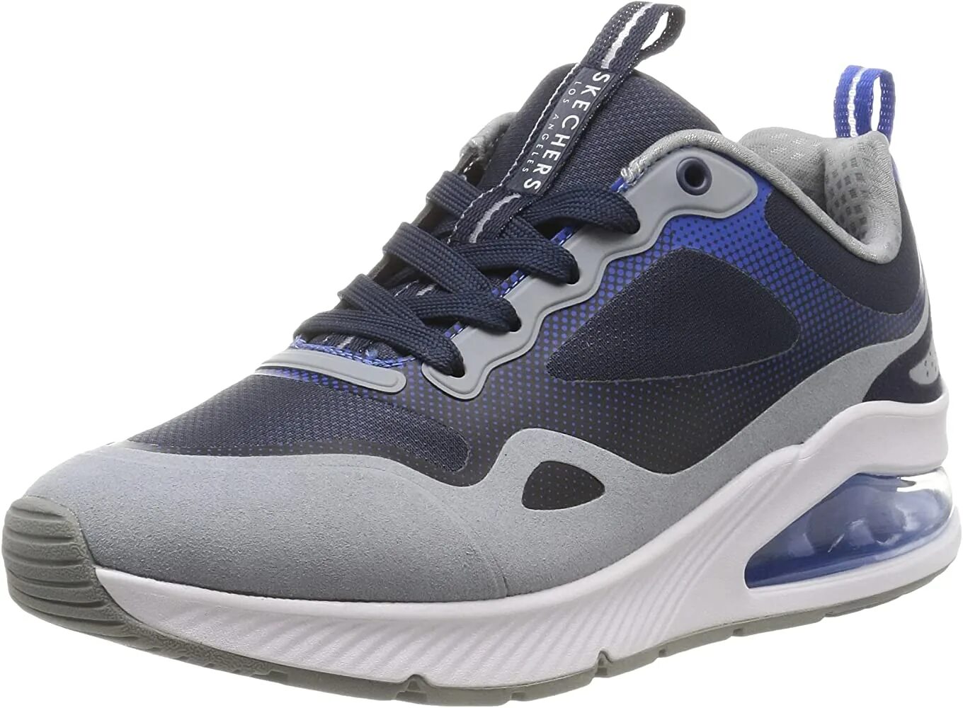 Skechers uno stand on air. 52458 skechers. Скетчерс уно мужские. Скетчерс лос анджелес. Skechers uno stand on air.