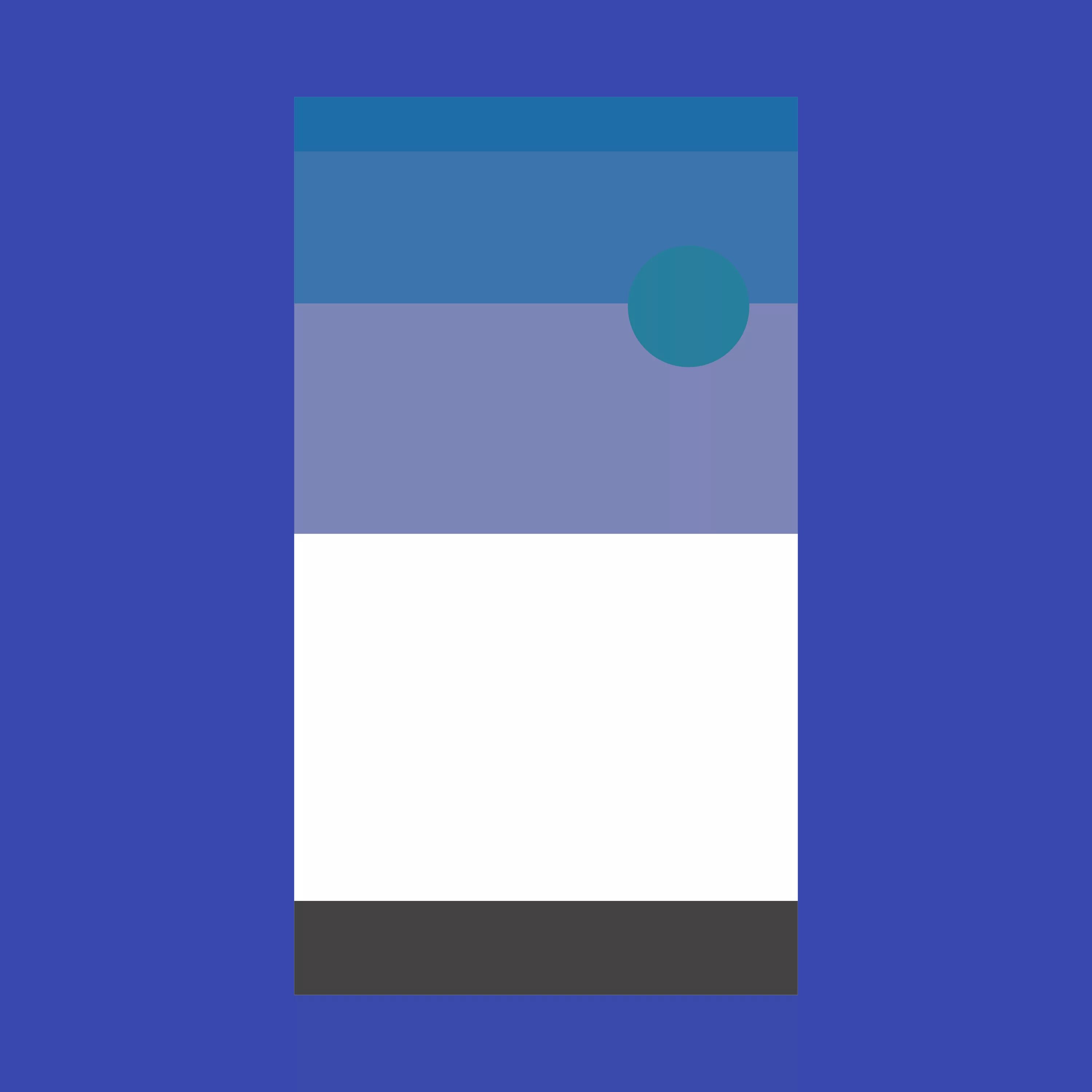 Bottom sheet compose. Bottom sheet. bottom sheet android. android bottom sheet fullscreen.
