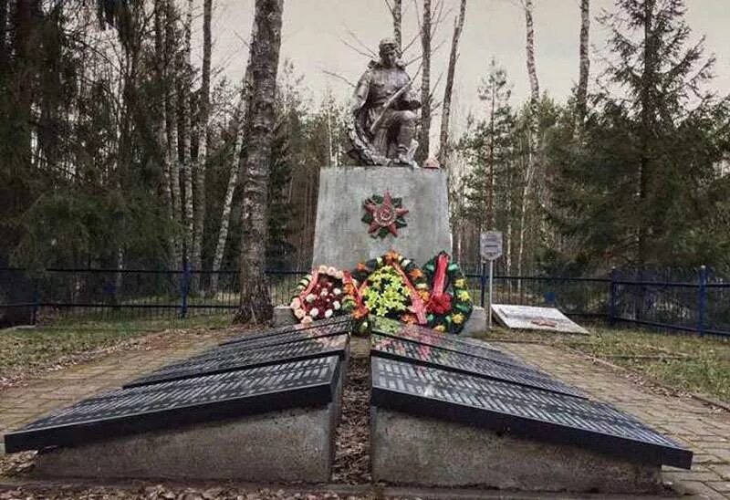 Черниговско-полтавская операция 1943 года. Гомельско - речицкая операция ноябрь 1943г. Гомельско-речицкая наступательная операция карта. Гомельско речицкая наступательная операция 1943 года. Мемориальный комплекс, посвященный операции "багратион".
