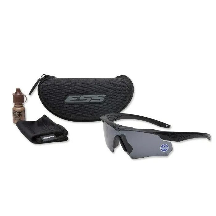 Ess crossbow. Очки есс кроссбоу. очки ess ice. очки ess ice naro. ess crossbow apel.