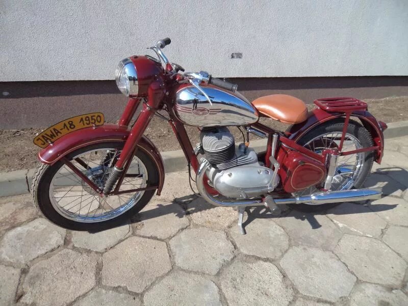 Ява Перак 350,. Мотоцикл Ява 250 Перак. Jawa 350 Type 673. Ява Перак 350 Тип 12. Ретроцикл