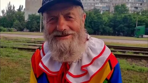 Сколько проедут володя с дедушкой