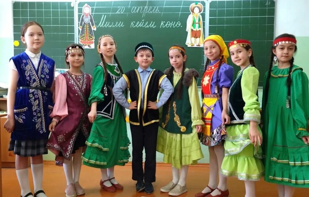 башкирские гимназии г уфа. 122 школа уфа. башкирские гимназии г уфа. башкирские гимназии г уфа. башкирская гимназия 102 уфа официальный сайт.