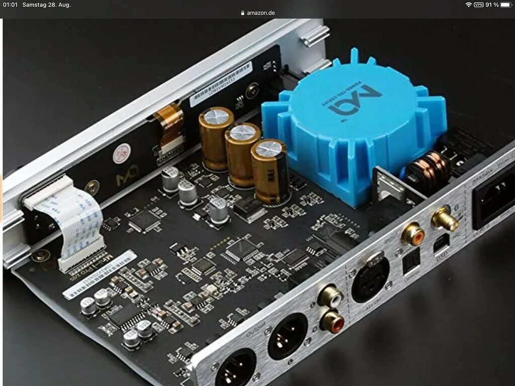 Mini i pro 3. Mini i pro 3. Matrix dac mini-i. Matrix audio mini-i pro 3. Matrix mini-i pro.