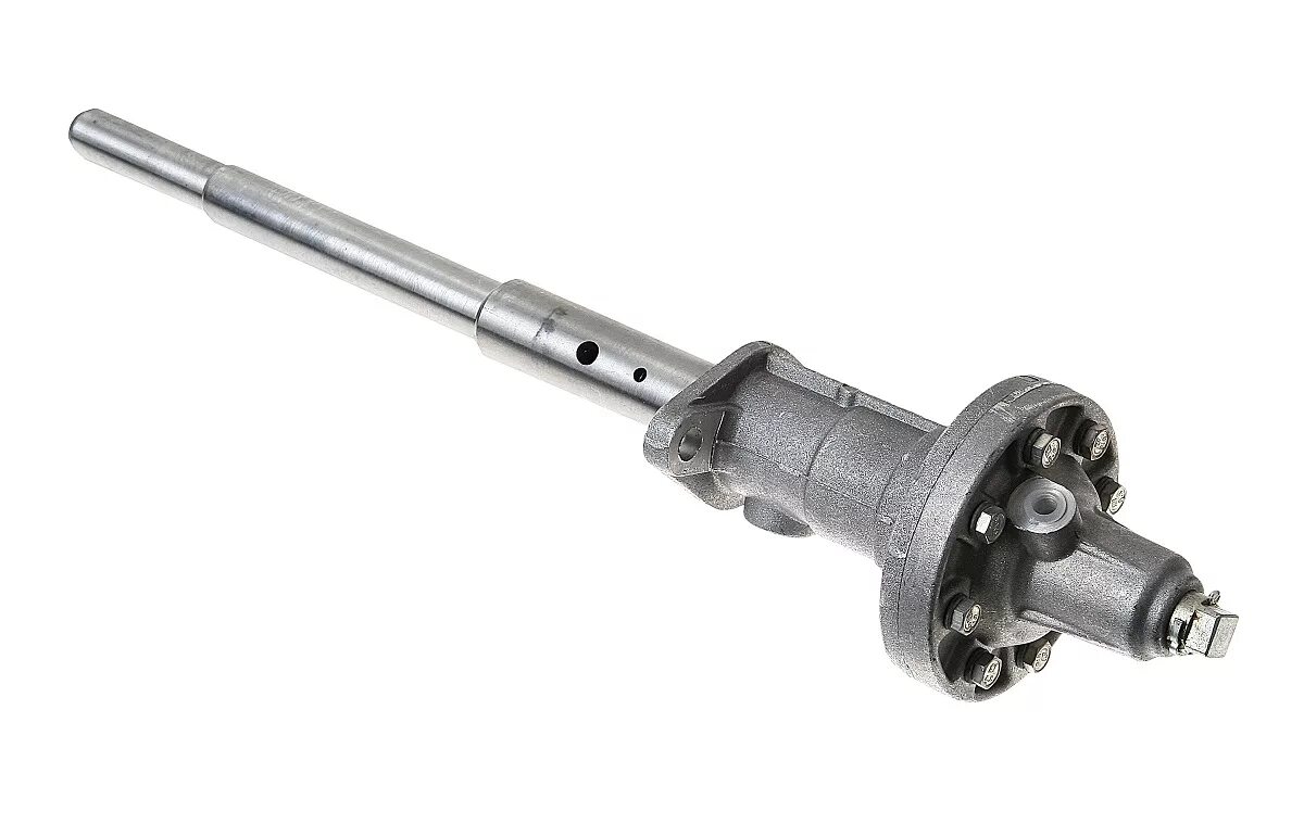 Девушки в коротких юбках. Домокун. Christian louboutin paris туфли. Высокие блондинки. Вышка связи на эвересте.