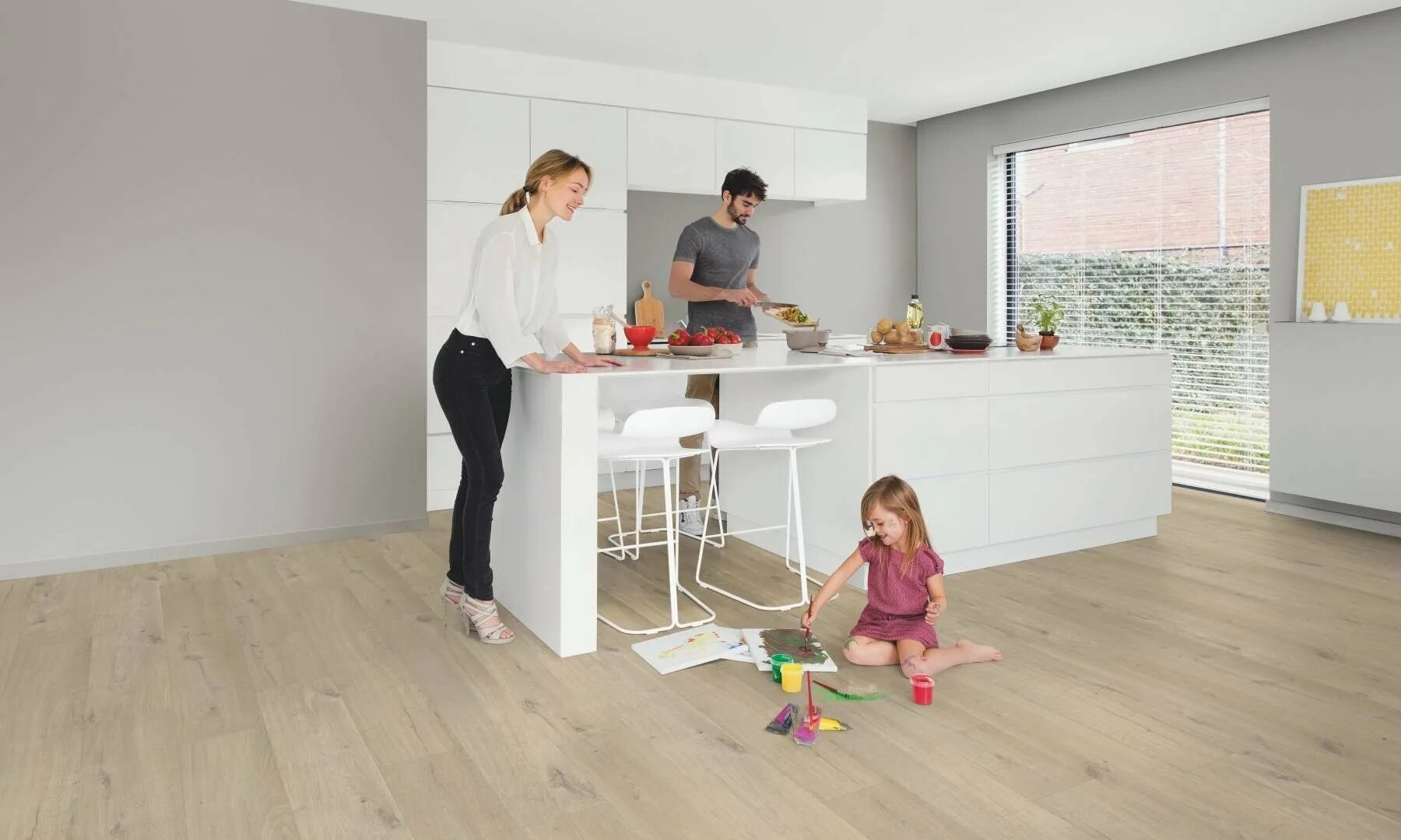 Quick step floors. Quick step дуб хлопковый бежевый винил pulse glue plus pugp40103. кварцвиниловая плитка quick step. дуб хлопковый бежевый квик степ. пвх-плитка quick step livyn balance glue plus bagp 40038 дуб каньон бежевый.