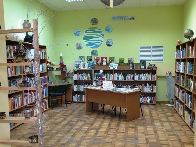 Библиотека имени зои космодемьянской омск. Библиотека чкалово рыбинск. Библиотека имени чкалова, нижний новгород. Библиотека лихачева ростов. К.