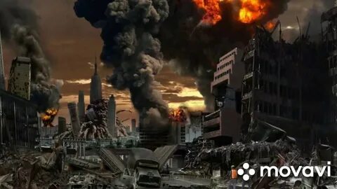 Find destroy
