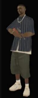 Id 21