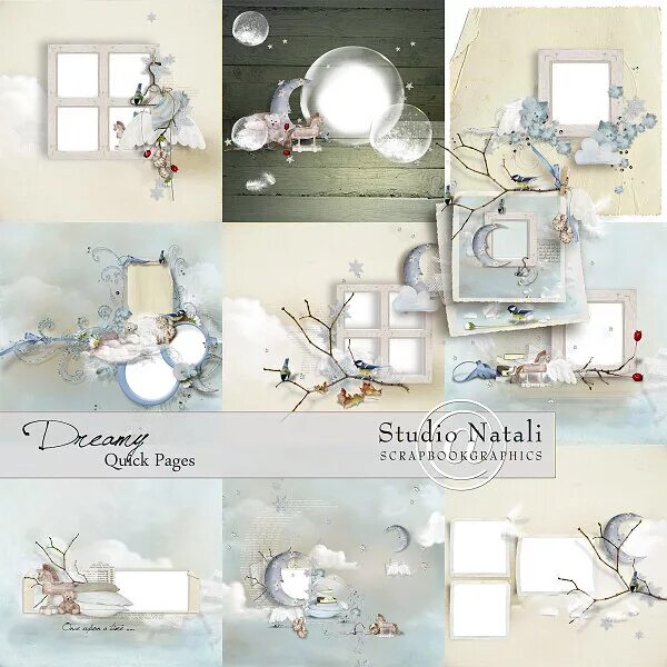 Quick pages. Echo park cicero. Элементы цифровой скрап. Studio manu – cath a wave скрапнабор распакованный. Quick pages.