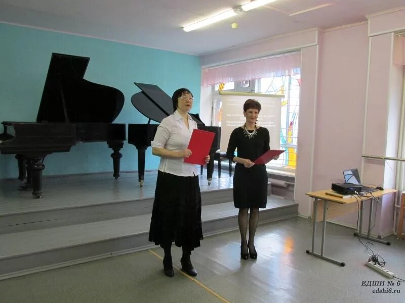 Дмш 3 екатеринбург. Детская школа искусств екатеринбурга. дши 6 нижний новгород. дши 6 барнаул.