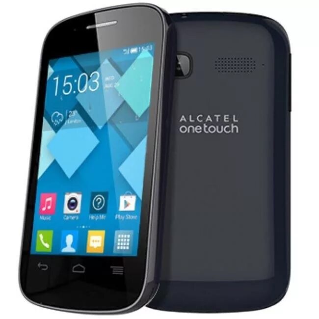 Алкатель one Touch 5036d. Alcatel one Touch Pixi 2 4014d. Alcatel one Touch (ot-5036d). Alcatel one Touch 5036d.