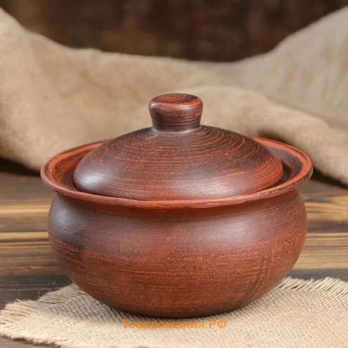 Керамический горшочек. Маматаки интернет магазин глиняной посуды. Zolak vilejka гончарная посуда. Сияние севера глиняная посуда. Горшочек борисовская керамика.