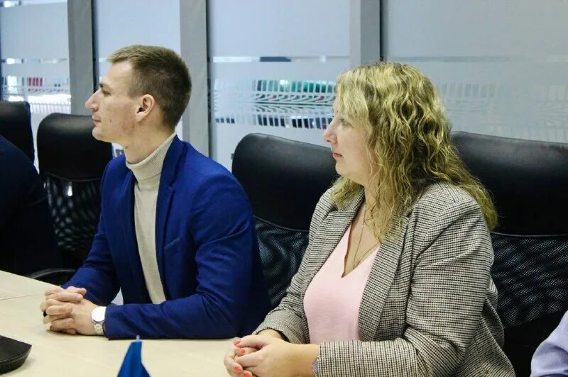 георг полимер. георг полимер сынково внутри. полимеры подольск. георг полимер сынково. сибирский завод полимерных изделий.