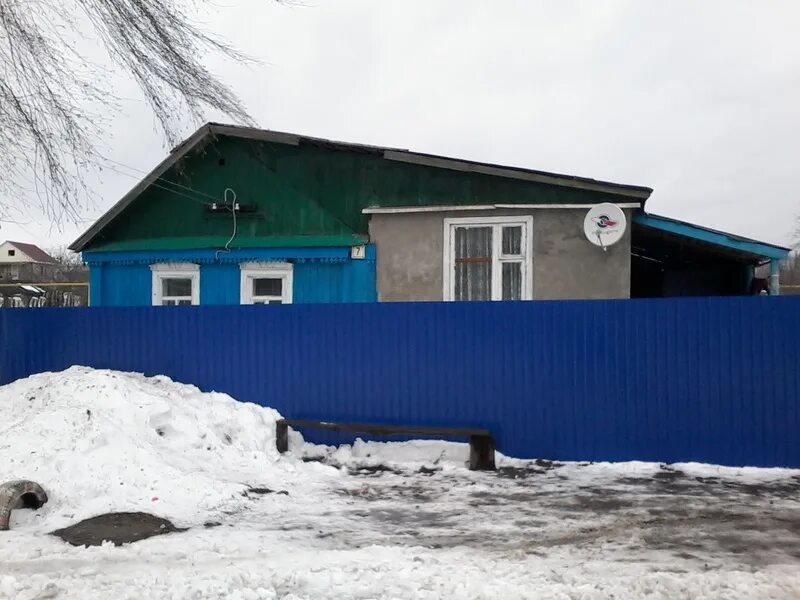 Дома на верхней террасе ульяновск. Дом на верхней террасе в Ульяновске. Верхняя дома. Верхняя терраса Ульяновск.