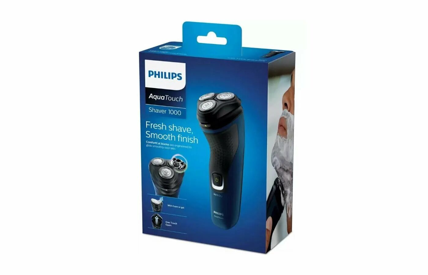 Электробритва philips 41. Philips s1231. роторная электробритва филипс. бритва philips s7530. philips s1323/41.