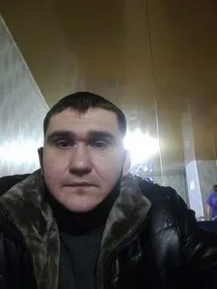 Лев березники