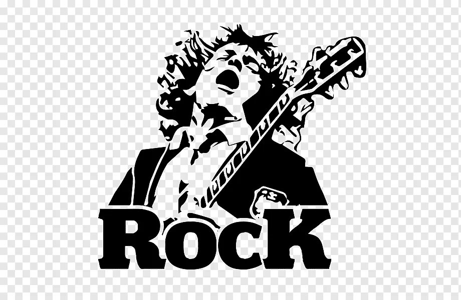 Музыка стиле рэп рок. Логотипы рок групп Art ACDC. Рок на прозрачном фоне. Трафареты в стиле рок. Логотип в стиле рок.