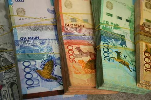 150 000 рублей в тенге
