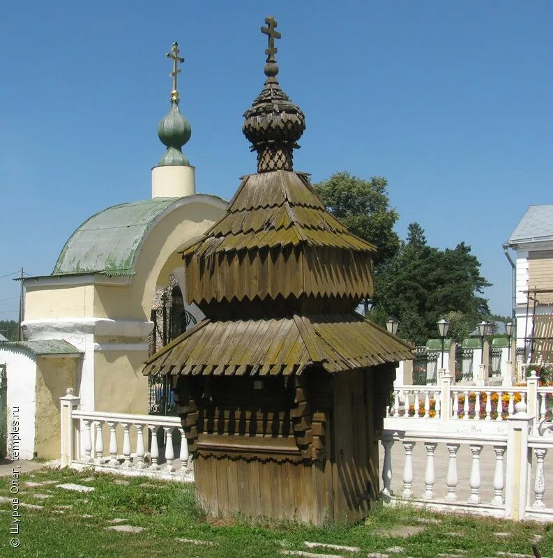 Храм село Воскресенское Ногинский район. Село Воскресенское Московская область Ногинский район. Воскресенское Церковь Ногинск. Храм село Воскресенское Воскресенский район. Село воскресенское церковь