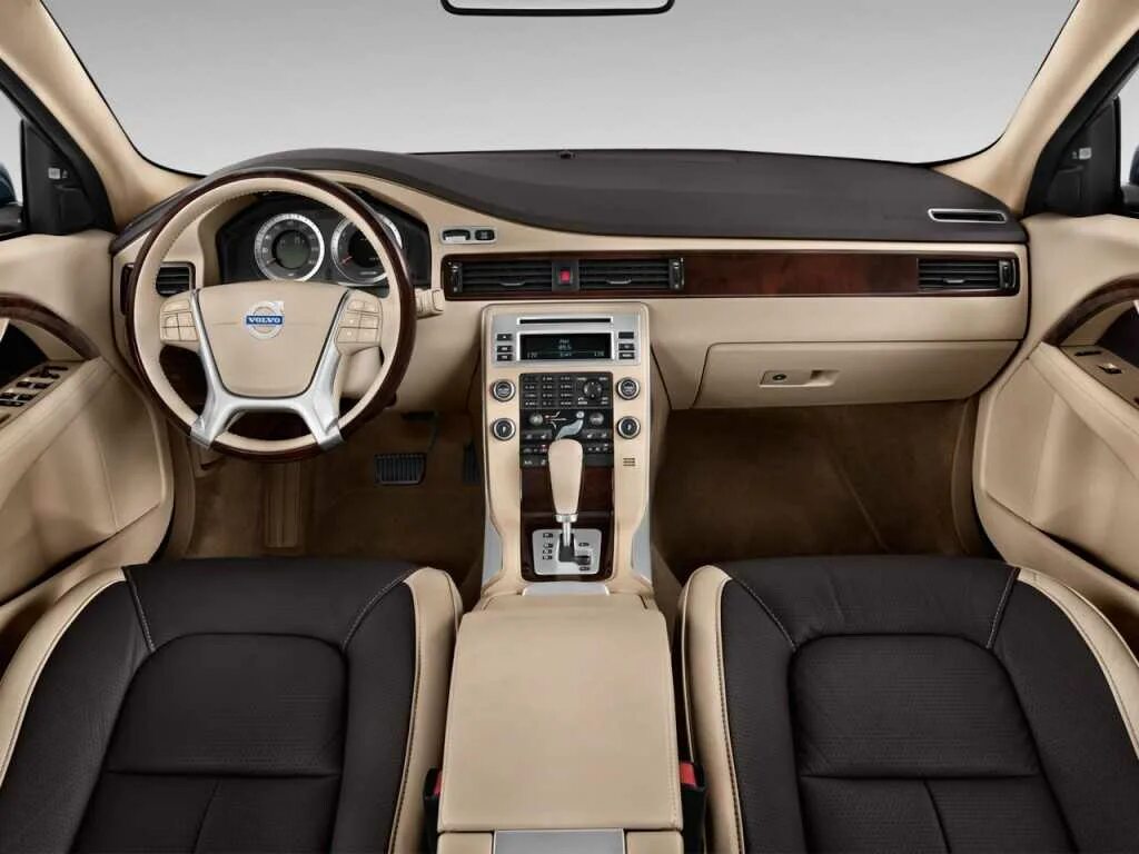 Volvo s80 Interior. Volvo s80 Interior 2012. Вольво s80 2021. Volvo s80 2012