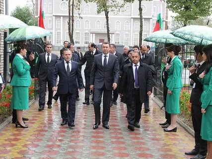 Спитаменбонк таджикистан курс сегодня
