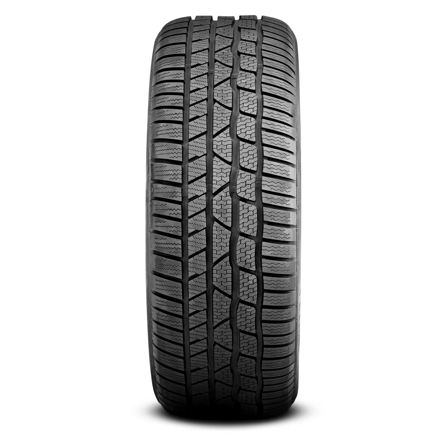 Зимние шины 275 40 r22. 275/40 r22. Pirelli scorpion winter 235/50r20 104v xl. Континенталь лх спорт 275 40 22. Шины bridgestone blizzak lm005.
