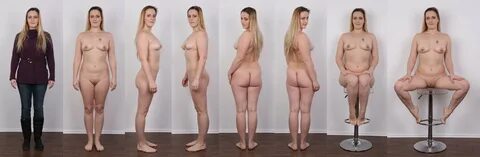 Czech_Casting_06-Jana.jpg - ImageTwist.