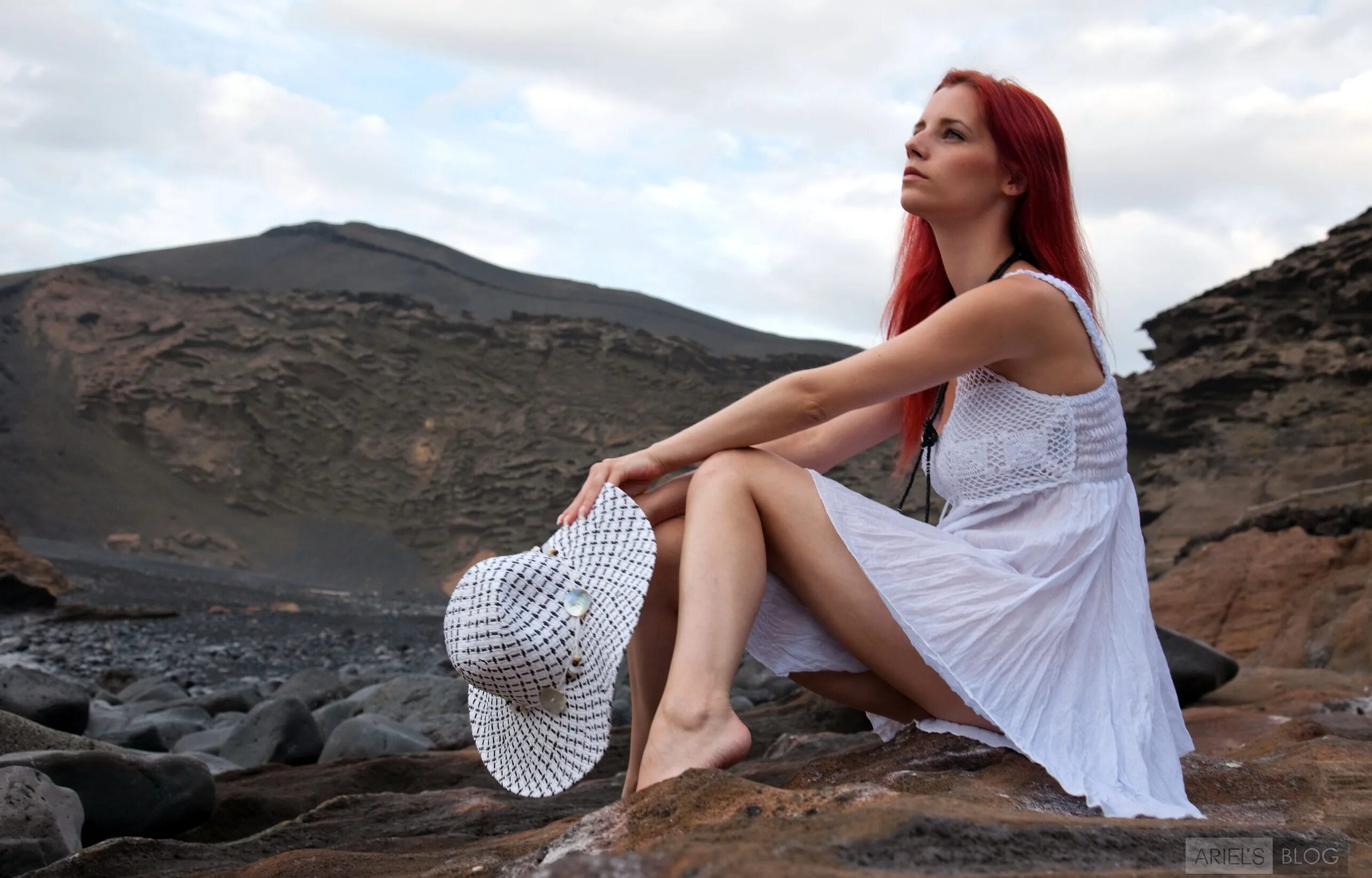 Ариэль пайпер хот. Ариэль пайпер фавн piper fawn. Ariel a. Ариэль пайпер. Ariel piperfawn в платье.