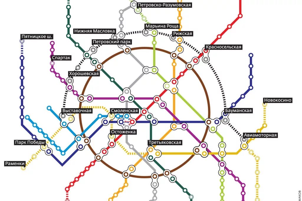Карта Московского метрополитена схема. Метро до 2030 года схема. Карта Московского метрополитена 2020. Схема метрополитена Москвы 2020 год.