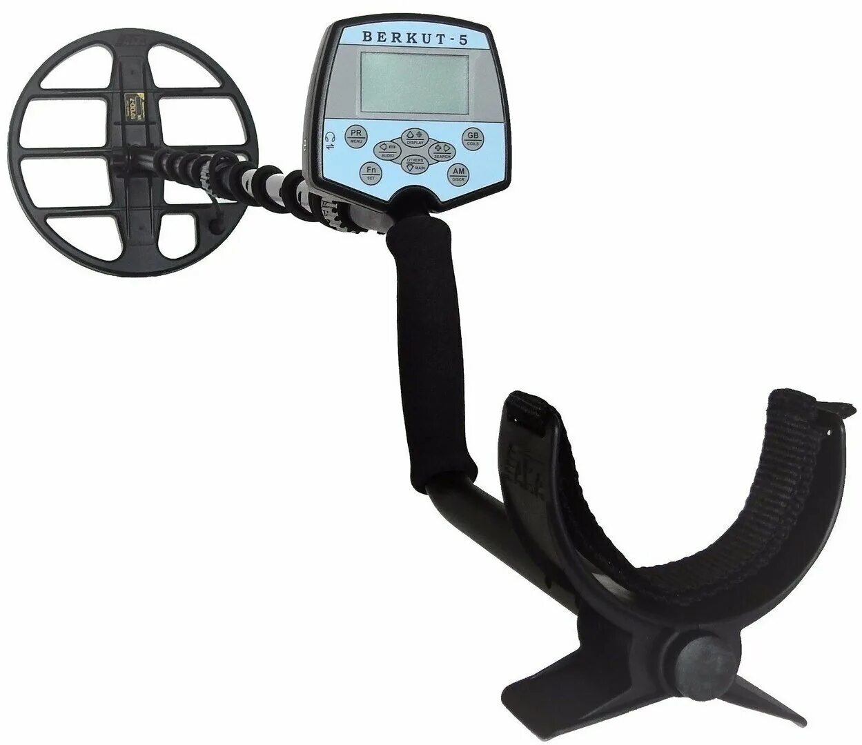 российские металлоискатели. металлодетектор ака 7202м. металлоискатель nokta macro simplex plus. российские металлоискатели. российские металлоискатели.