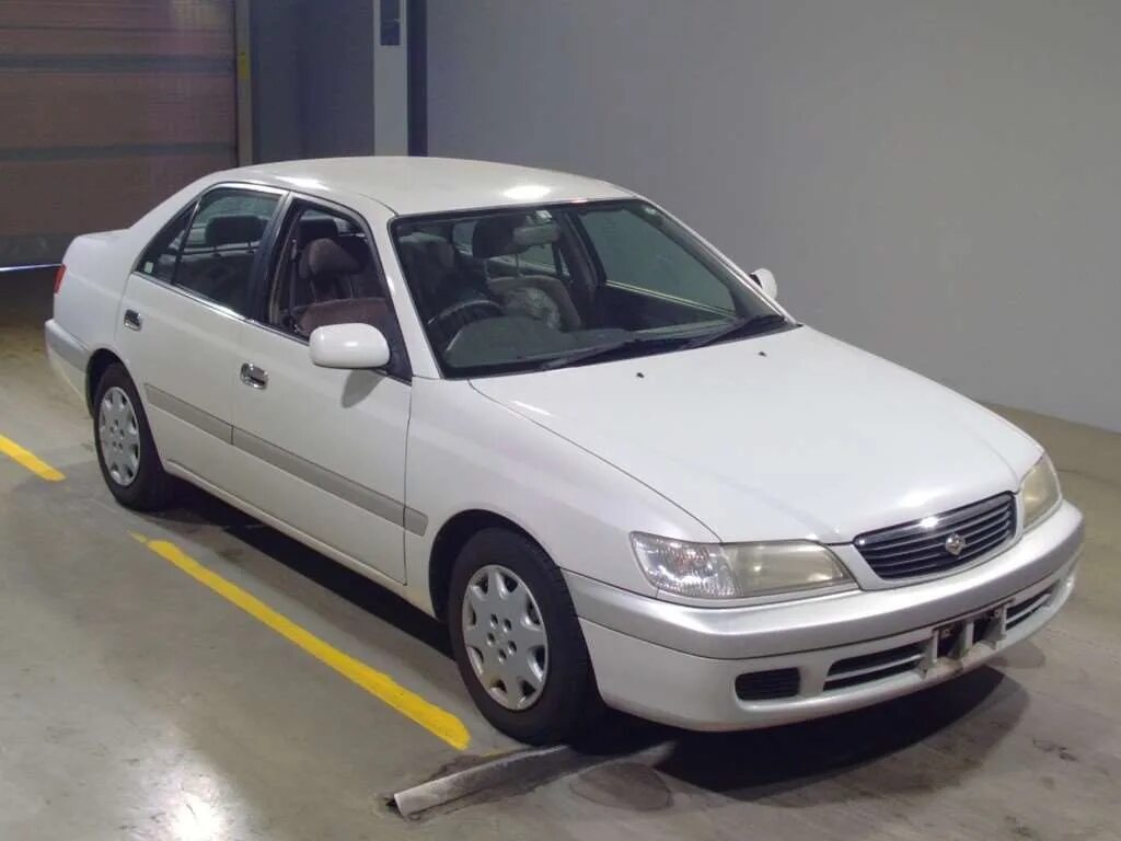 Тойота корона 2000г. Тойота корона премио 2000 года. Toyota corona 2000. Toyota corona 120. Corona 2000.