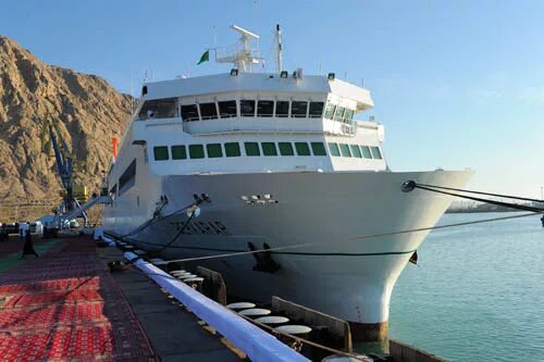 Паром туркменбаши. Паром туркменбаши. Паром алят туркменбаши. Туркменский паром беркарар. Морской паром туркменбаши.