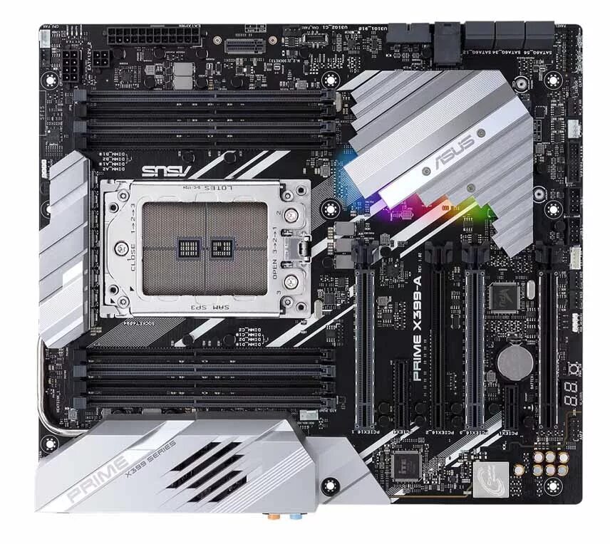 Форм фактор mini atx. Форм-фактор материнской платы atx. материнская плата формата atx. ssi ceb форм фактор. ssi ceb в корпус atx.