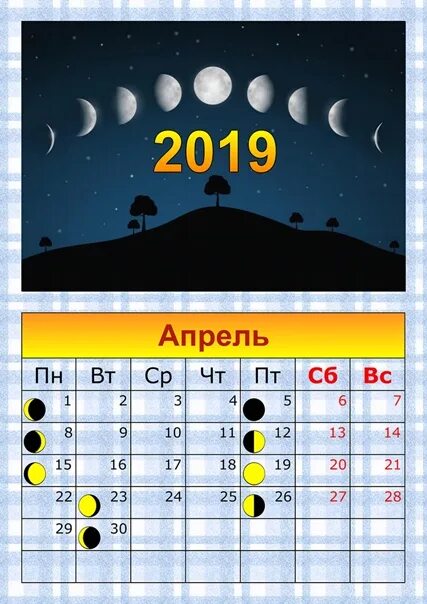 Лунные фазы в апреле. Какая сегодня Луна. Календарь фаз Луны. Фаза Луны сегодня. Сегодняшняя фаза Луны.