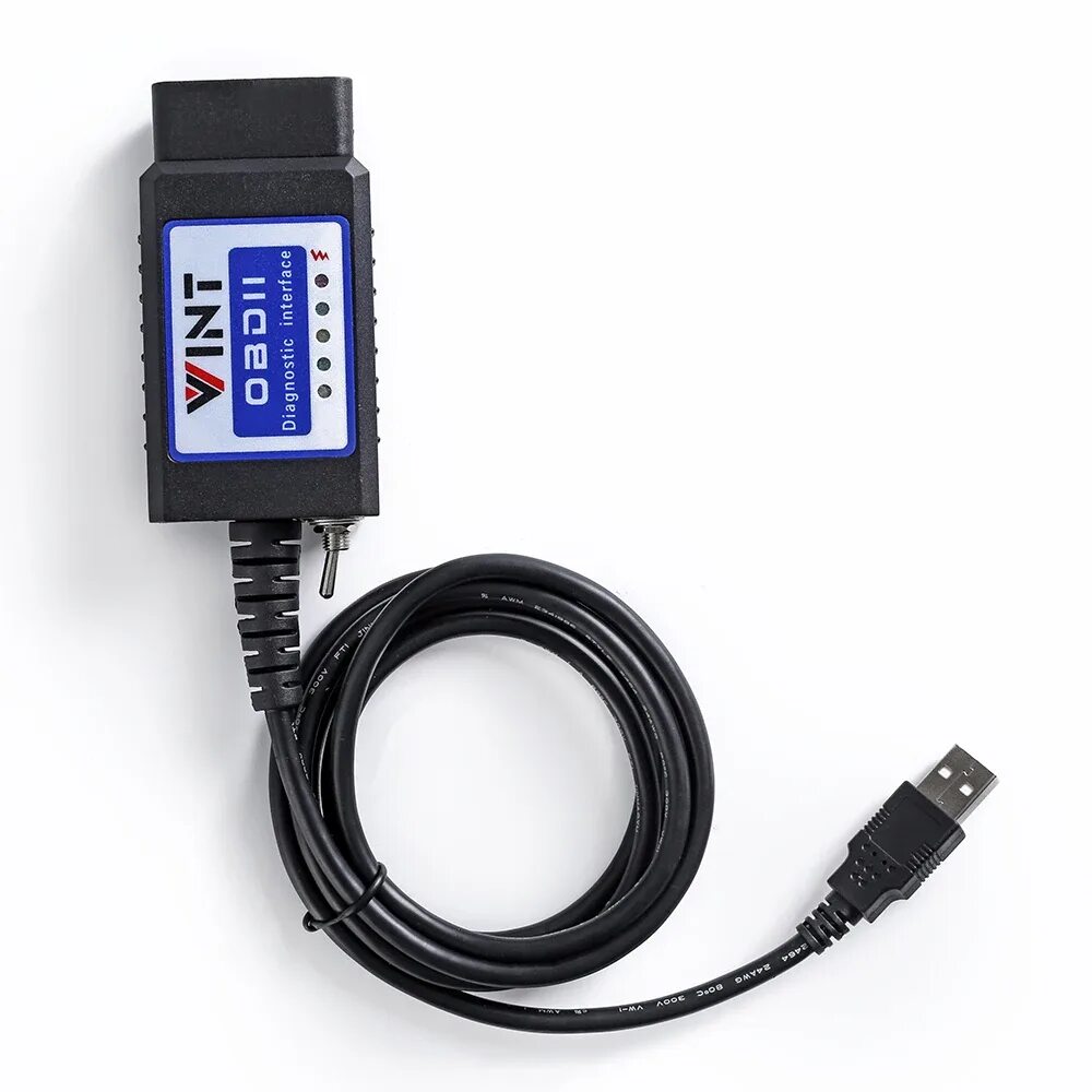 Elm327 mazda. Elm327 usb для форд. hs can obd 2. фоскан.
