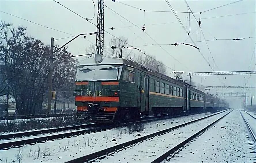 Электричка луговая вторая речка. Электричка луговая вторая речка. Поезд электричка. Электричка луговая вторая речка. Электричка луговая вторая речка.