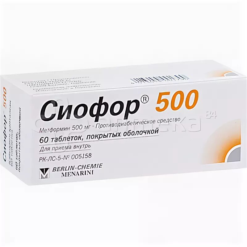 Сиофор инструкция по применению для диабетиков 1000. Метформин сиофор 500. таблетки от диабета сиофор 500. siofor prolongirov 500.