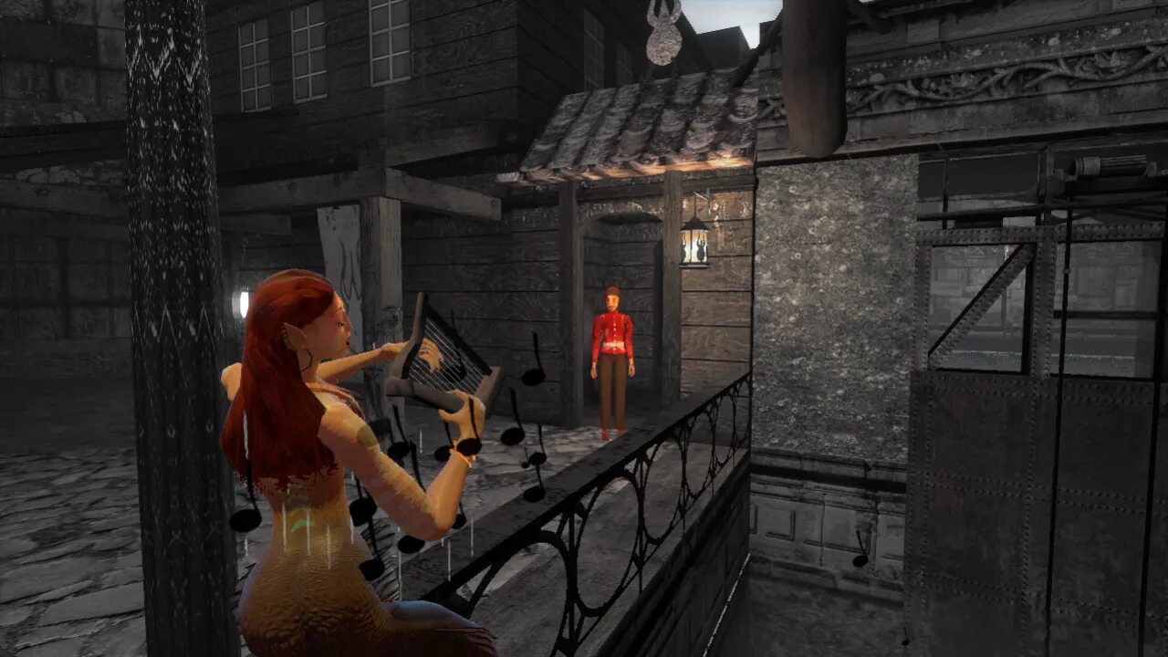 Халф лайф 2 mods. Half life 1 mods. half-life 2: mods mod. half life mod half life 2. half-life 2 mod 1.1.