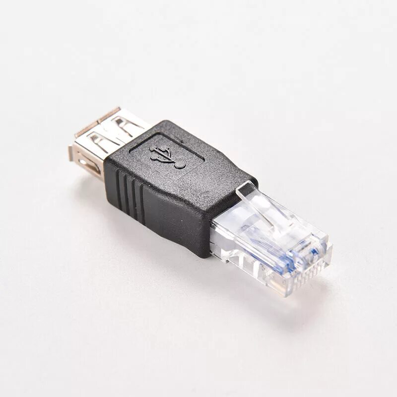 Переходник USB rj45 Ethernet. Адаптер rj45-male-USB-female. Кабель USB B-RJ-45. Кабель переходник rj45 male to USB 2.0 female.