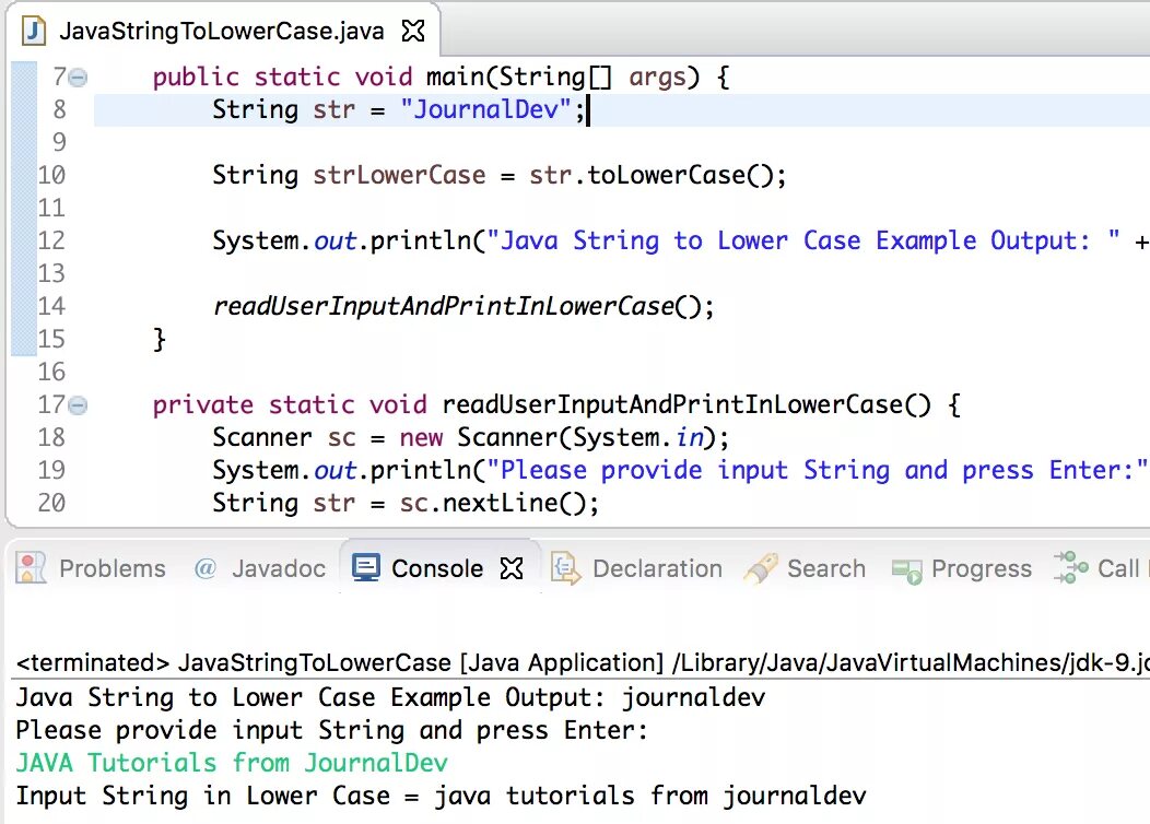 Java char to string. Строки в java. тип string в java. строковой в java. str в джава.