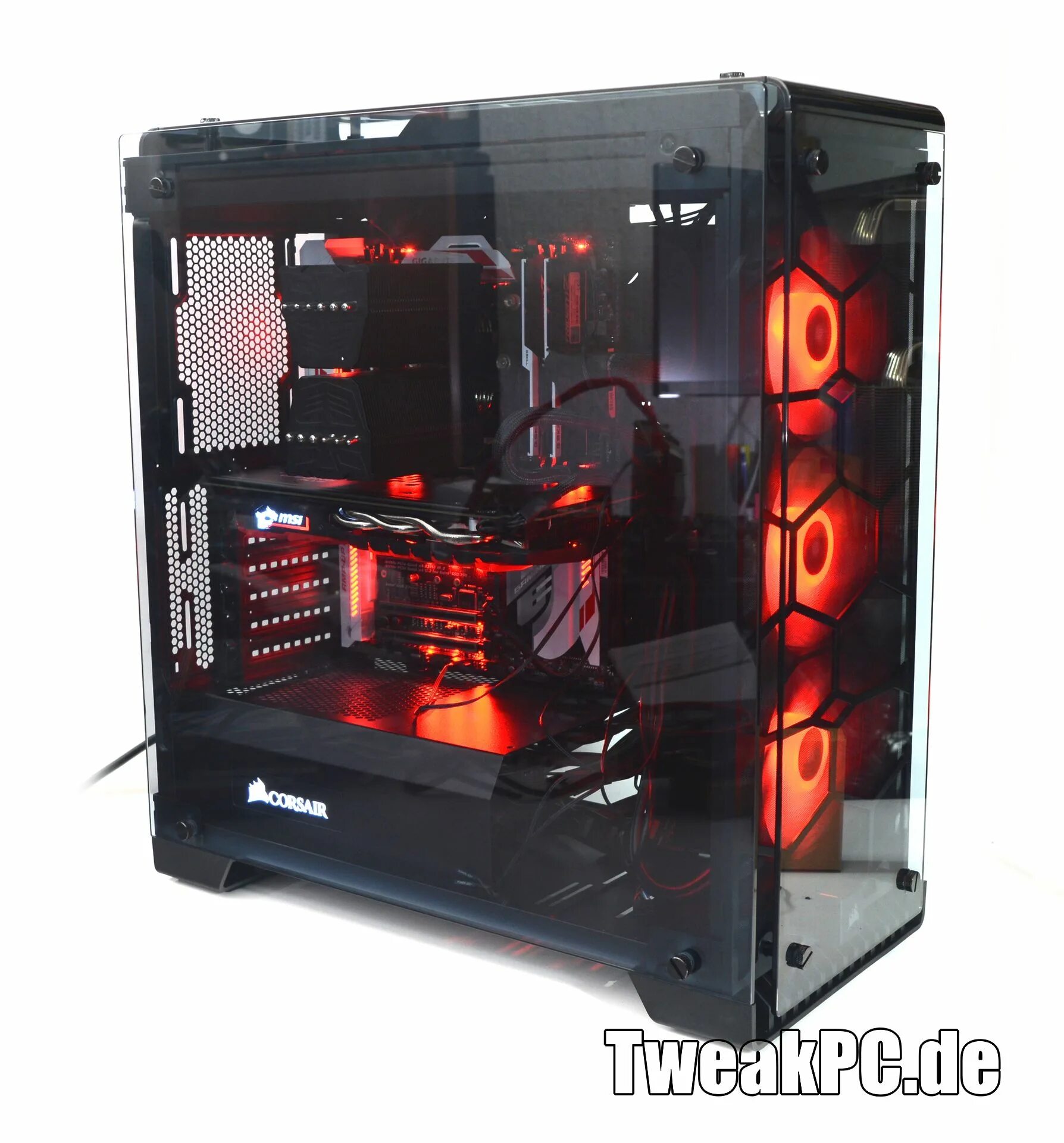 Корпус Corsair 570x. Corsair Crystal Series 570x RGB. Корпус Corsair Crystal. Corsair Crystal Series 460x. Corsair crystal