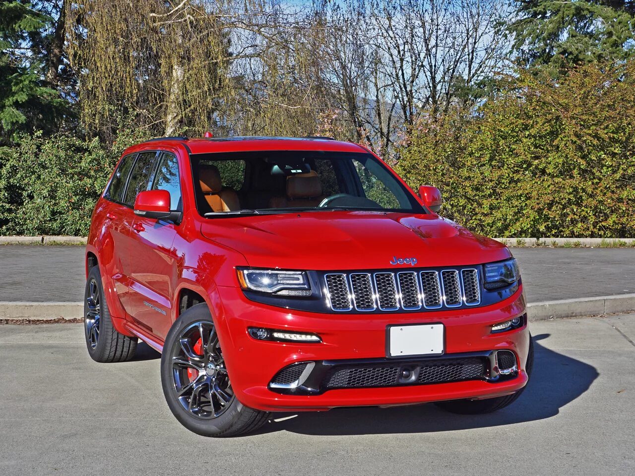 Jeep Grand Cherokee srt8 2016. Srt Jeep Grand Cherokee 2016. Гранд Чероки СРТ 2016. Jeep Grand Cherokee srt.