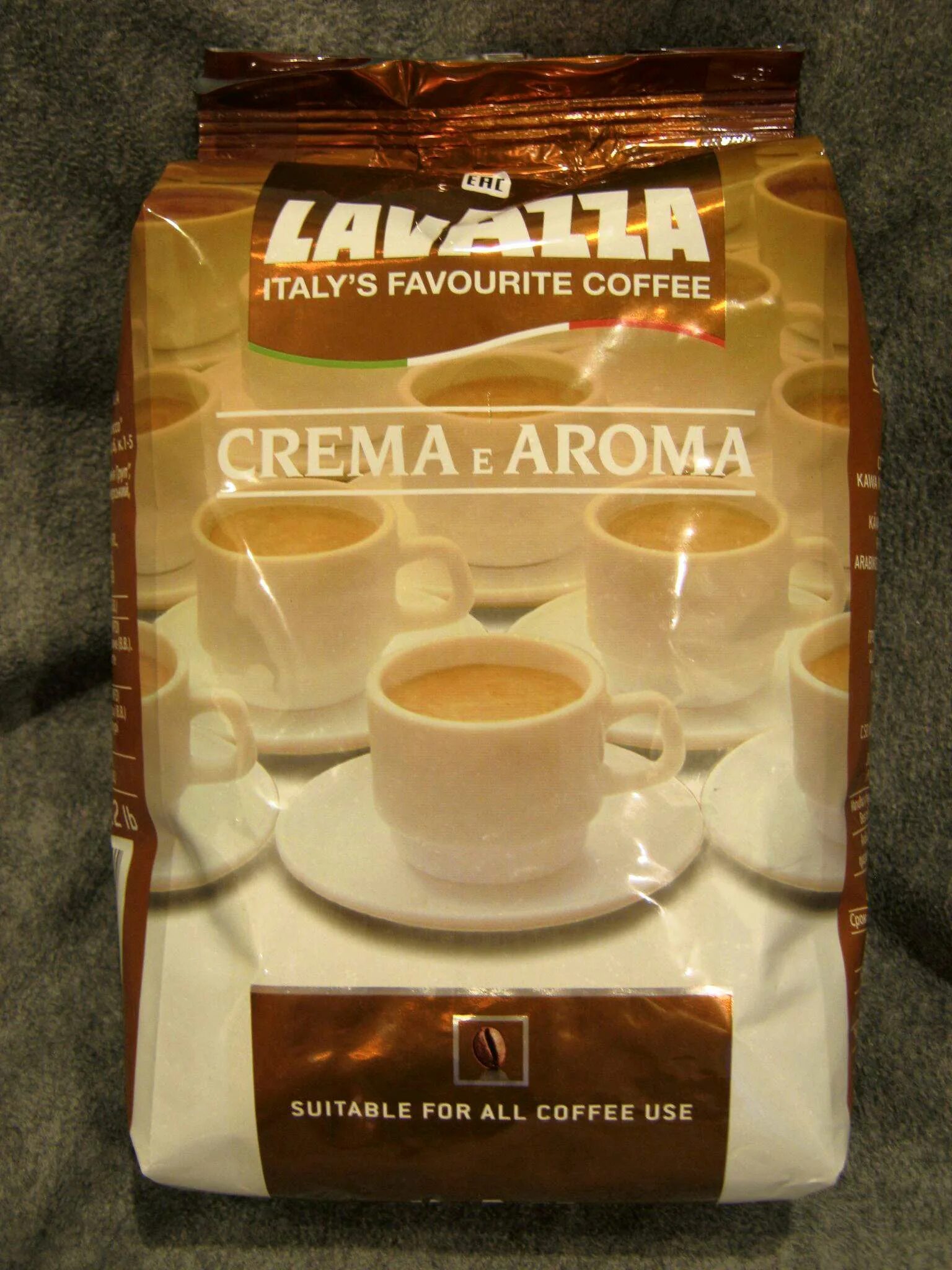 Лавацца крема е Арома. Кофе Лавацца крема Арома. Кофе в зернах Lavazza crema e Aroma. Лавацца крема Арома 1. Lavazza crema aroma 1 кг